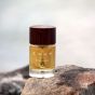 Eauk Pomander - Eau de Parfum