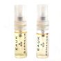 Eauk Fragrance Sample Set