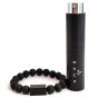 Eauk Barreur Fragrance Bracelet set 
