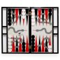 Jonathan Adler Eden Backgammon Set