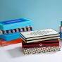 Jonathan Adler Eden Backgammon Set