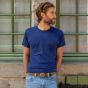 Billybelt Braided Belt Moka