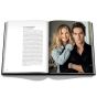 Assouline Royal Oak: From Iconoclast to Icon Audemars Piguet