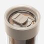 Ember Cold Tumbler - Beige