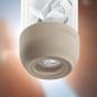 Ember Cold Tumbler - Beige