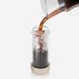 Ember Cold Tumbler - Beige