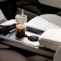 Ember Cold Tumbler - Beige