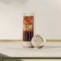 Ember Cold Tumbler - Beige