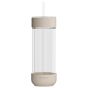 Ember Cold Tumbler - Beige