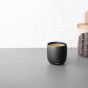 Ember heated Cup 