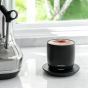 Ember heated Cup 