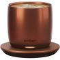 Ember Heated Cup Copper