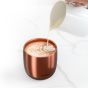 Ember Heated Cup Copper
