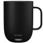 Ember mug