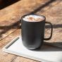 Ember Heated Mug