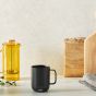 Ember Heated Mug