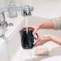 Ember Heated Mug