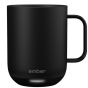 Ember Heated Mug