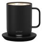 Ember Heated Mug