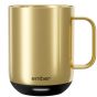 Ember Mug Gold