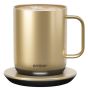 Ember Mug Gold