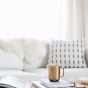 Ember Mug Gold