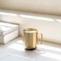 Ember Mug Gold