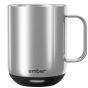 Ember Mug