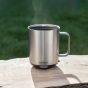 Ember Mug