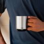Ember Mug