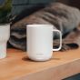 Ember Heated Coffee Mug