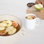 Ember Heated Coffee Mug