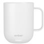 Ember Heated Coffee Mug