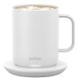 Ember Heated Coffee Mug