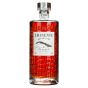 Eminente Reserva Aged 7 years