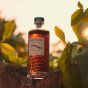 Eminente Reserva Aged 7 years