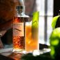 Eminente Reserva Aged 7 years
