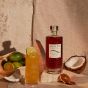 Eminente Reserva Aged 7 years