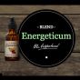 Copperhead blends | Luxury For Men