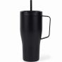 Eos Voyager 800ml - Czarny