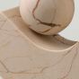 Equi - Sofita Beige