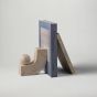 Equi Sofita Beige