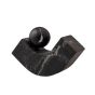 Equi Toros Black