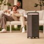 Escape Speaker Black