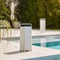 Escape Speaker