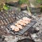 Esschert Design campfire cooking set