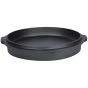 Esschert Design campfire pot