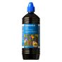 Esschert Design torch oil
