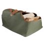Esschert Design firewood bag