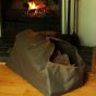 Esschert Design firewood bag
